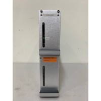 KLA-Tencor 740-614419-000 ELTROL POWER Card...